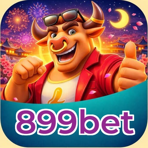 Catálogo 899bet 2.547 jogos - Pragmatic Play, Evolution, NetEnt