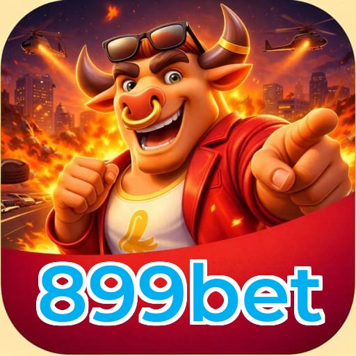 899bet suporte 24/7 português Brasil - 47 atendentes brasileiros chat ao vivo