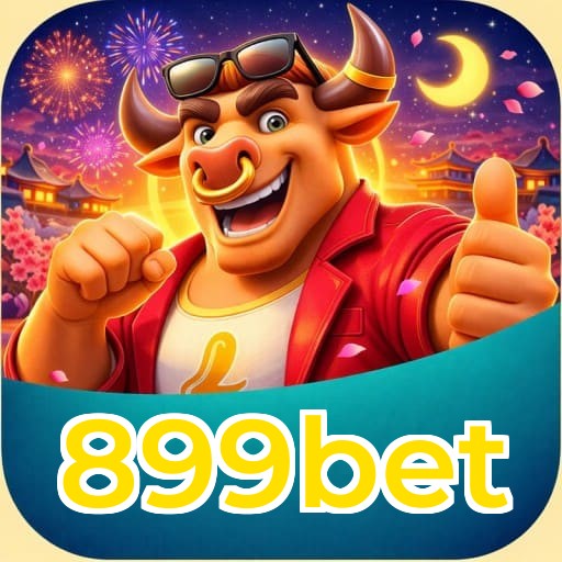 Passo a passo para baixar o app 899bet — ilustração editorial