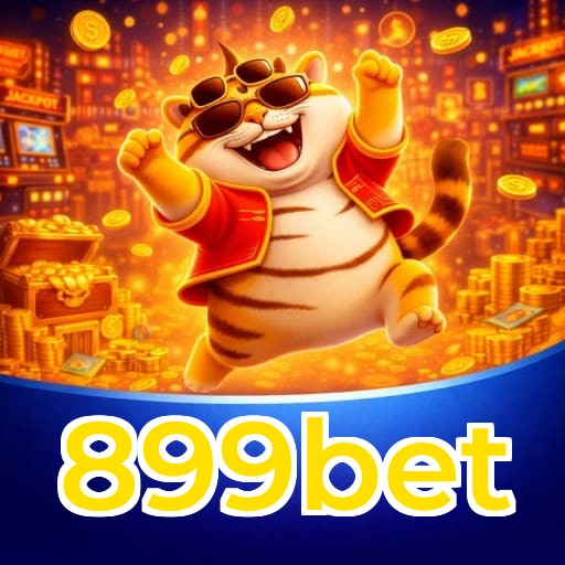 899bet bônus R$5.000 + 500 giros - Rollover 35x, prazo 30 dias, 38% taxa conversão