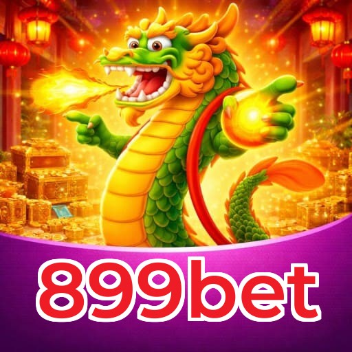 899bet segurança SSL 256-bit - Licença Curaçao, eCOGRA, GLI certificado