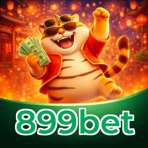 Estatísticas de bônus da 899bet