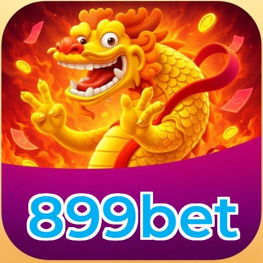 Comparação APP mobile vs versão web da 899bet