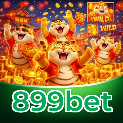 Requisitos do APK da 899bet para Android