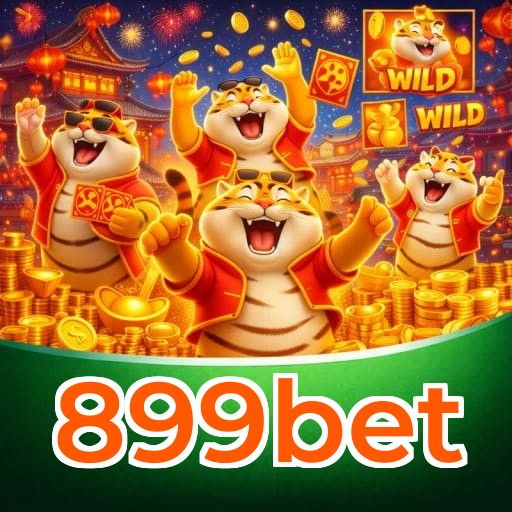 899bet APP mobile iOS Android - 187 mil downloads São Paulo Rio BH