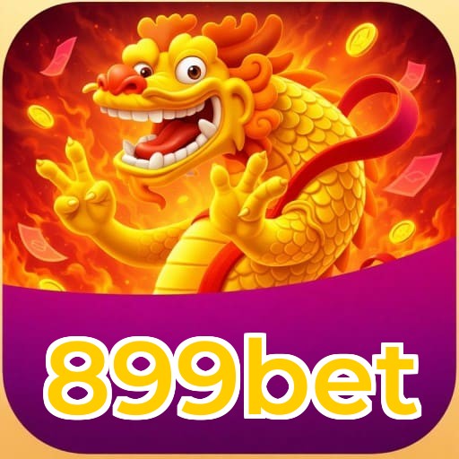 899bet PIX instantâneo Brasil - Depósito e saque em minutos 24/7