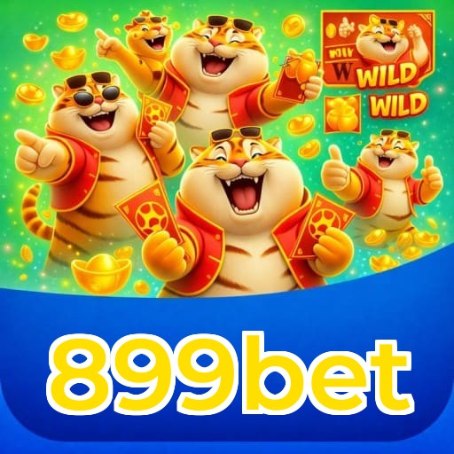 Estatísticas 899bet novembro 2024 - 87 mil jogadores ativos, R$47M pagos, RTP 96.52%