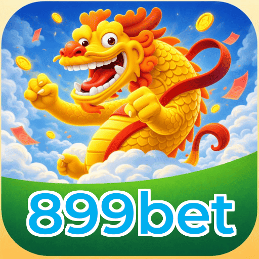 Tabela RTP verificado dos top 15 jogos mais populares 899bet - Gates of Olympus, Fortune Tiger, Aviator