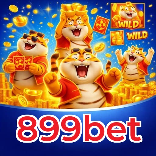 Fluxo de download do app 899bet — referência visual